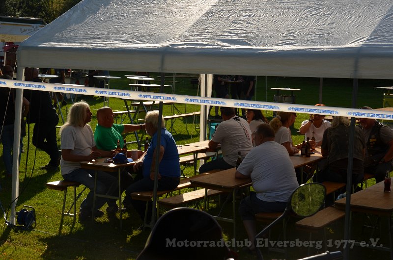 MCE Sommertreffen 2017 - 098.JPG